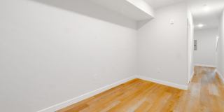 4159 WESTMINSTER Avenue Gallery 14