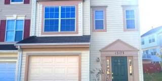 13173 RIPON Place Gallery 1