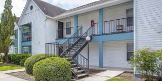 The Henry Richmond Hill Gallery 21