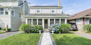 57 Ocean Avenue Gallery 1