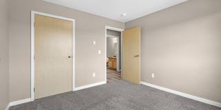 Minot Place Gallery 22