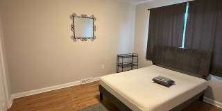 5202 Leverett Street - Room 4-Basement Gallery 1
