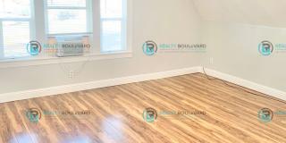 1/2 Month Free!! 1 Bedroom 1 Bath - Cozy & Convenient Living close to UNR, Downtown Reno and Freeway Access! Gallery 5