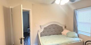 Affordable 3BR/1BA all electric home with CH&A Gallery 10