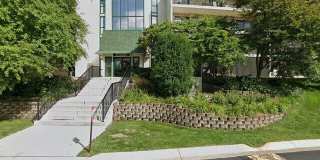 10411 Cedar Lake Road South Gallery 1