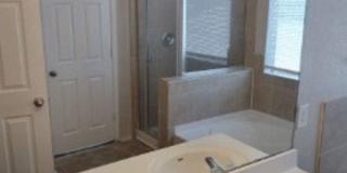 Spacious Two-Story Home in Prime Laurel Canyon Location Gallery 11