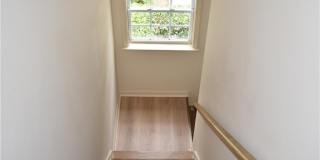 132 Venture Path Gallery 34