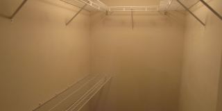2516 Country Club Drive Gallery 16