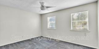 4 Gunpowder Ct. Gallery 13