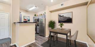 Bellwood Apartments Bellwood Apartments Gallery 8