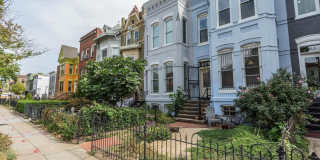1915 11TH ST NW Gallery 3