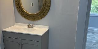 6225 Branch Hill Circle Gallery 8