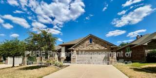 1612 Town Creek Circle Gallery 1