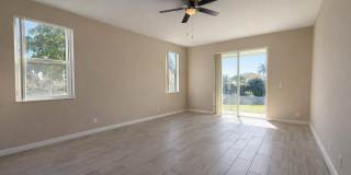 1168 Hatteras Circle Gallery 16