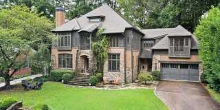 1692 Friar Tuck Road Gallery 41