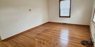 1700 Sonne Avenue Gallery 2