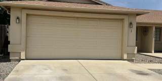 3296 N Bumblebee Drive 3296 N Bumblebee Drive Gallery 1