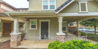 128 Kingfisher Street Gallery 1