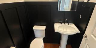 15701 TIBBERTON Terrace Gallery 48