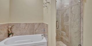 3120 E Latitude Circle 307, Delray Beach, FL 33483 Gallery 23