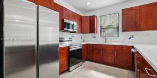 23271 SW 118th Ave # 23271 , Homestead, FL 33032 Gallery 1