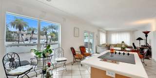 2889 NE 35th St Gallery 37