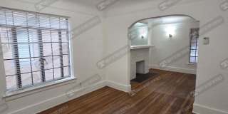 17206 Ilene St Gallery 7