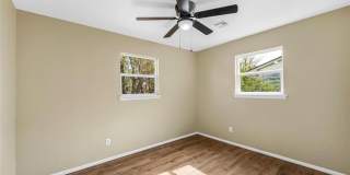 703 SE Sullivan Dr - COMING SOON! Gallery 12