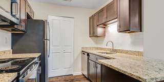 Glen at Bogey Hills Gallery 4