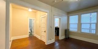 The Winston Gallery 5