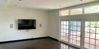 10216 Cielo Dr Gallery 5