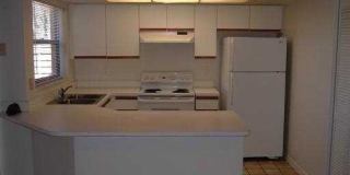 13717 Yarmouth Drive Gallery 5