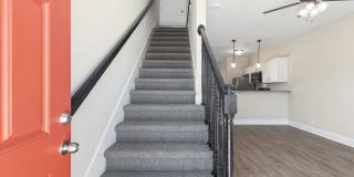 203 Copeland Road BLDG B - 6 Gallery 1