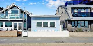 3206 W Oceanfront Gallery 1