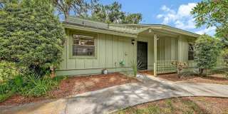 5010 BARRINGTON CIRCLE Gallery 5
