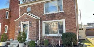 1351 Somerset Avenue Gallery 1