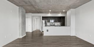 The Stadium Apartments Gallery 60