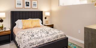 Beckert's Park Gallery 27