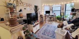 917 W Waveland Ave Gallery 4