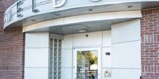 619 North 4th Street Gallery 1