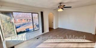 1187 29th St Gallery 1