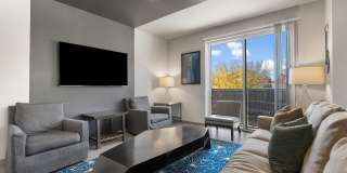 Main + Stone Gallery 45