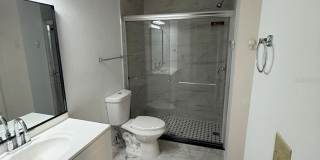 1089 S HIAWASSEE Road Gallery 22