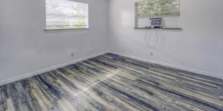 216 S Ocean Breeze Gallery 9