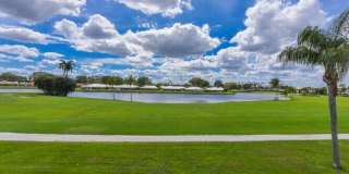 300 John F Kennedy Drive Gallery 26