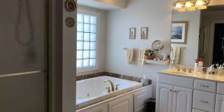 912 Suncrest Pl Gallery 24