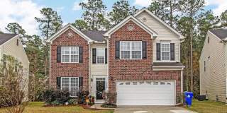 Comfort, Space  Convenience in Summerville Gallery 1