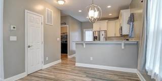 224 Taylor Avenue W Gallery 11
