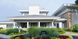 Riverbend Apartments Gallery 26