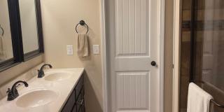 Available 06/24/2026 Gallery 41